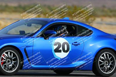 media/Mar-16-2025-Speed Ventures CVR (Sun) [[04681430d3]]/5-Purple Group/Session 1 (Turn 14)/